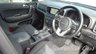 USED 2019 69 KIA SPORTAGE 1.6 CRDi EcoDynamics+ 2 SUV 5dr Diesel Hybrid DCT Euro 6 (s/s) (134 bhp) 