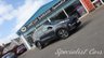 USED 2019 69 KIA SPORTAGE 1.6 CRDi EcoDynamics+ 2 SUV 5dr Diesel Hybrid DCT Euro 6 (s/s) (134 bhp) 