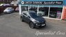 USED 2019 69 KIA SPORTAGE 1.6 CRDi EcoDynamics+ 2 SUV 5dr Diesel Hybrid DCT Euro 6 (s/s) (134 bhp) 