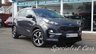 USED 2019 69 KIA SPORTAGE 1.6 CRDi EcoDynamics+ 2 SUV 5dr Diesel Hybrid DCT Euro 6 (s/s) (134 bhp) 