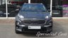 USED 2019 69 KIA SPORTAGE 1.6 CRDi EcoDynamics+ 2 SUV 5dr Diesel Hybrid DCT Euro 6 (s/s) (134 bhp) 