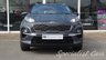 USED 2019 69 KIA SPORTAGE 1.6 CRDi EcoDynamics+ 2 SUV 5dr Diesel Hybrid DCT Euro 6 (s/s) (134 bhp) 