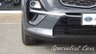 USED 2019 69 KIA SPORTAGE 1.6 CRDi EcoDynamics+ 2 SUV 5dr Diesel Hybrid DCT Euro 6 (s/s) (134 bhp) 