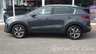 USED 2019 69 KIA SPORTAGE 1.6 CRDi EcoDynamics+ 2 SUV 5dr Diesel Hybrid DCT Euro 6 (s/s) (134 bhp) 