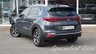 USED 2019 69 KIA SPORTAGE 1.6 CRDi EcoDynamics+ 2 SUV 5dr Diesel Hybrid DCT Euro 6 (s/s) (134 bhp) 
