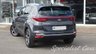 USED 2019 69 KIA SPORTAGE 1.6 CRDi EcoDynamics+ 2 SUV 5dr Diesel Hybrid DCT Euro 6 (s/s) (134 bhp) 