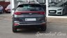 USED 2019 69 KIA SPORTAGE 1.6 CRDi EcoDynamics+ 2 SUV 5dr Diesel Hybrid DCT Euro 6 (s/s) (134 bhp) 