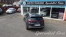 USED 2019 69 KIA SPORTAGE 1.6 CRDi EcoDynamics+ 2 SUV 5dr Diesel Hybrid DCT Euro 6 (s/s) (134 bhp) 