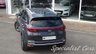 USED 2019 69 KIA SPORTAGE 1.6 CRDi EcoDynamics+ 2 SUV 5dr Diesel Hybrid DCT Euro 6 (s/s) (134 bhp) 