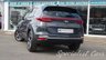 USED 2019 69 KIA SPORTAGE 1.6 CRDi EcoDynamics+ 2 SUV 5dr Diesel Hybrid DCT Euro 6 (s/s) (134 bhp) 