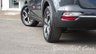 USED 2019 69 KIA SPORTAGE 1.6 CRDi EcoDynamics+ 2 SUV 5dr Diesel Hybrid DCT Euro 6 (s/s) (134 bhp) 