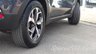 USED 2019 69 KIA SPORTAGE 1.6 CRDi EcoDynamics+ 2 SUV 5dr Diesel Hybrid DCT Euro 6 (s/s) (134 bhp) 