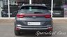 USED 2019 69 KIA SPORTAGE 1.6 CRDi EcoDynamics+ 2 SUV 5dr Diesel Hybrid DCT Euro 6 (s/s) (134 bhp) 