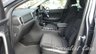 USED 2019 69 KIA SPORTAGE 1.6 CRDi EcoDynamics+ 2 SUV 5dr Diesel Hybrid DCT Euro 6 (s/s) (134 bhp) 