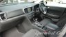 USED 2019 69 KIA SPORTAGE 1.6 CRDi EcoDynamics+ 2 SUV 5dr Diesel Hybrid DCT Euro 6 (s/s) (134 bhp) 