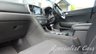 USED 2019 69 KIA SPORTAGE 1.6 CRDi EcoDynamics+ 2 SUV 5dr Diesel Hybrid DCT Euro 6 (s/s) (134 bhp) 