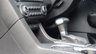 USED 2019 69 KIA SPORTAGE 1.6 CRDi EcoDynamics+ 2 SUV 5dr Diesel Hybrid DCT Euro 6 (s/s) (134 bhp) 