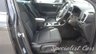 USED 2019 69 KIA SPORTAGE 1.6 CRDi EcoDynamics+ 2 SUV 5dr Diesel Hybrid DCT Euro 6 (s/s) (134 bhp) 