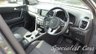 USED 2019 69 KIA SPORTAGE 1.6 CRDi EcoDynamics+ 2 SUV 5dr Diesel Hybrid DCT Euro 6 (s/s) (134 bhp) 