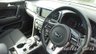 USED 2019 69 KIA SPORTAGE 1.6 CRDi EcoDynamics+ 2 SUV 5dr Diesel Hybrid DCT Euro 6 (s/s) (134 bhp) 