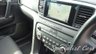 USED 2019 69 KIA SPORTAGE 1.6 CRDi EcoDynamics+ 2 SUV 5dr Diesel Hybrid DCT Euro 6 (s/s) (134 bhp) 