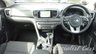 USED 2019 69 KIA SPORTAGE 1.6 CRDi EcoDynamics+ 2 SUV 5dr Diesel Hybrid DCT Euro 6 (s/s) (134 bhp) 