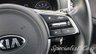 USED 2019 69 KIA SPORTAGE 1.6 CRDi EcoDynamics+ 2 SUV 5dr Diesel Hybrid DCT Euro 6 (s/s) (134 bhp) 
