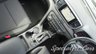 USED 2019 69 KIA SPORTAGE 1.6 CRDi EcoDynamics+ 2 SUV 5dr Diesel Hybrid DCT Euro 6 (s/s) (134 bhp) 