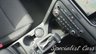 USED 2019 69 KIA SPORTAGE 1.6 CRDi EcoDynamics+ 2 SUV 5dr Diesel Hybrid DCT Euro 6 (s/s) (134 bhp) 