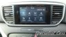USED 2019 69 KIA SPORTAGE 1.6 CRDi EcoDynamics+ 2 SUV 5dr Diesel Hybrid DCT Euro 6 (s/s) (134 bhp) 