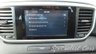 USED 2019 69 KIA SPORTAGE 1.6 CRDi EcoDynamics+ 2 SUV 5dr Diesel Hybrid DCT Euro 6 (s/s) (134 bhp) 