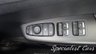 USED 2019 69 KIA SPORTAGE 1.6 CRDi EcoDynamics+ 2 SUV 5dr Diesel Hybrid DCT Euro 6 (s/s) (134 bhp) 