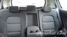 USED 2019 69 KIA SPORTAGE 1.6 CRDi EcoDynamics+ 2 SUV 5dr Diesel Hybrid DCT Euro 6 (s/s) (134 bhp) 
