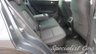 USED 2019 69 KIA SPORTAGE 1.6 CRDi EcoDynamics+ 2 SUV 5dr Diesel Hybrid DCT Euro 6 (s/s) (134 bhp) 