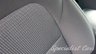 USED 2019 69 KIA SPORTAGE 1.6 CRDi EcoDynamics+ 2 SUV 5dr Diesel Hybrid DCT Euro 6 (s/s) (134 bhp) 
