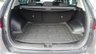 USED 2019 69 KIA SPORTAGE 1.6 CRDi EcoDynamics+ 2 SUV 5dr Diesel Hybrid DCT Euro 6 (s/s) (134 bhp) 