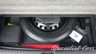 USED 2019 69 KIA SPORTAGE 1.6 CRDi EcoDynamics+ 2 SUV 5dr Diesel Hybrid DCT Euro 6 (s/s) (134 bhp) 