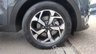 USED 2019 69 KIA SPORTAGE 1.6 CRDi EcoDynamics+ 2 SUV 5dr Diesel Hybrid DCT Euro 6 (s/s) (134 bhp) 