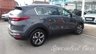 USED 2019 69 KIA SPORTAGE 1.6 CRDi EcoDynamics+ 2 SUV 5dr Diesel Hybrid DCT Euro 6 (s/s) (134 bhp) 