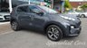 USED 2019 69 KIA SPORTAGE 1.6 CRDi EcoDynamics+ 2 SUV 5dr Diesel Hybrid DCT Euro 6 (s/s) (134 bhp) 