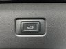 USED 2017 67 AUDI SQ7 4.0 TDI V8 SUV 5dr Diesel Tiptronic quattro Euro 6 (s/s) (435 ps) 