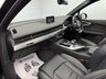 USED 2017 67 AUDI SQ7 4.0 TDI V8 SUV 5dr Diesel Tiptronic quattro Euro 6 (s/s) (435 ps) 