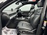 USED 2017 67 AUDI SQ7 4.0 TDI V8 SUV 5dr Diesel Tiptronic quattro Euro 6 (s/s) (435 ps) 