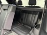 USED 2017 67 AUDI SQ7 4.0 TDI V8 SUV 5dr Diesel Tiptronic quattro Euro 6 (s/s) (435 ps) 