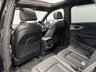 USED 2017 67 AUDI SQ7 4.0 TDI V8 SUV 5dr Diesel Tiptronic quattro Euro 6 (s/s) (435 ps) 