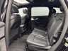 USED 2017 67 AUDI SQ7 4.0 TDI V8 SUV 5dr Diesel Tiptronic quattro Euro 6 (s/s) (435 ps) 