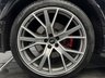USED 2017 67 AUDI SQ7 4.0 TDI V8 SUV 5dr Diesel Tiptronic quattro Euro 6 (s/s) (435 ps) 