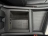 USED 2017 67 AUDI SQ7 4.0 TDI V8 SUV 5dr Diesel Tiptronic quattro Euro 6 (s/s) (435 ps) 