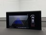 USED 2017 67 AUDI SQ7 4.0 TDI V8 SUV 5dr Diesel Tiptronic quattro Euro 6 (s/s) (435 ps) 