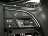USED 2017 67 AUDI SQ7 4.0 TDI V8 SUV 5dr Diesel Tiptronic quattro Euro 6 (s/s) (435 ps) 